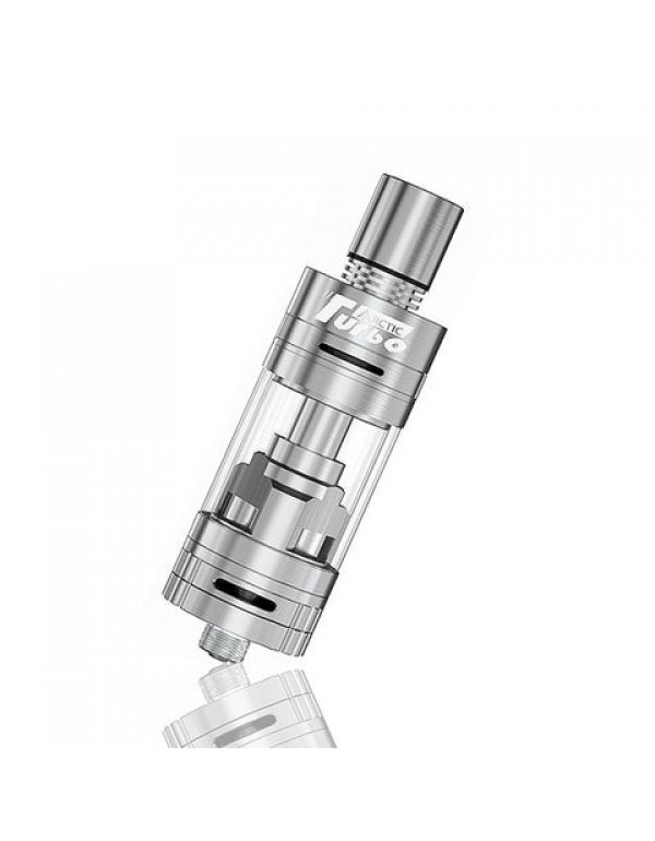 Horizon Tech Arctic Turbo Sub Ohm Tank