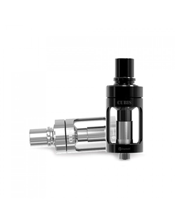 Joyetech CUBIS Sub Ohm Tank