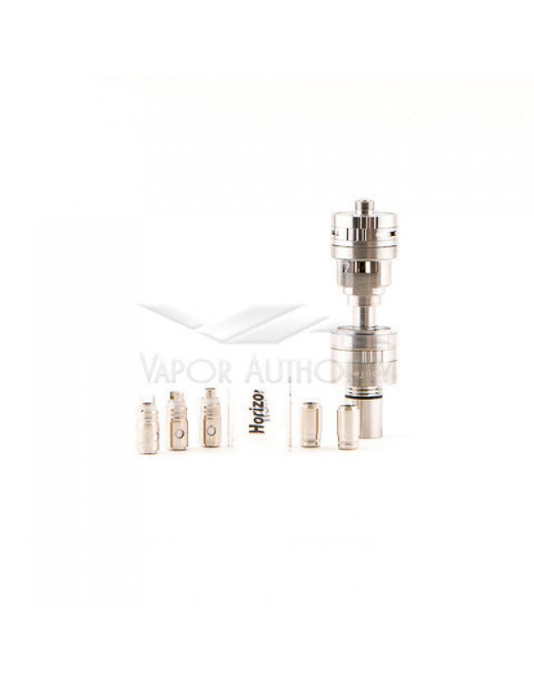 Horizon Tech Arctic Turbo Sub Ohm Tank