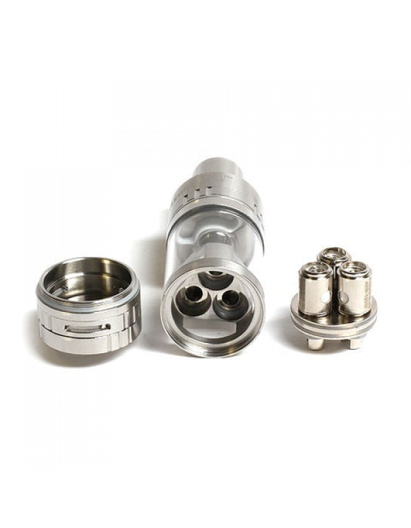 Horizon Tech Arctic Turbo Sub Ohm Tank