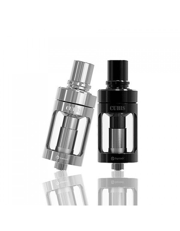 Joyetech CUBIS Sub Ohm Tank