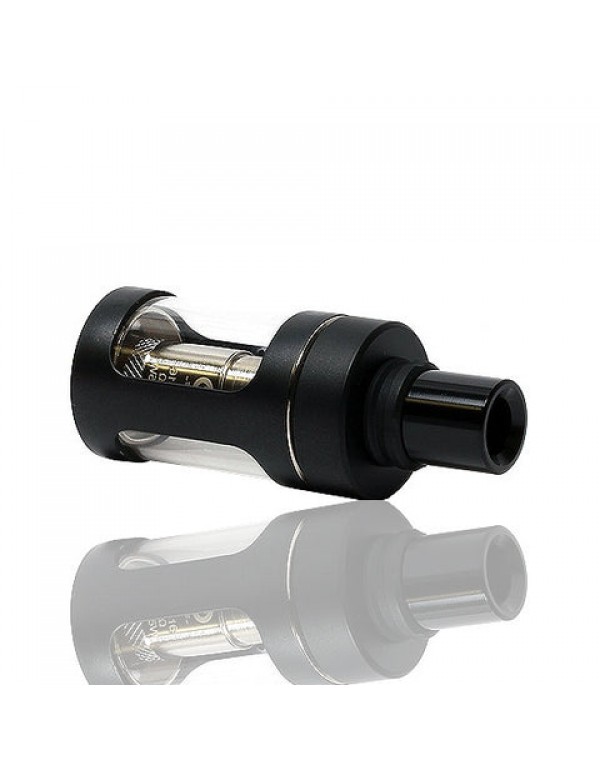 Joyetech CUBIS Sub Ohm Tank