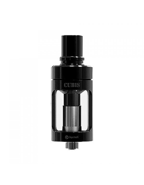 Joyetech CUBIS Sub Ohm Tank