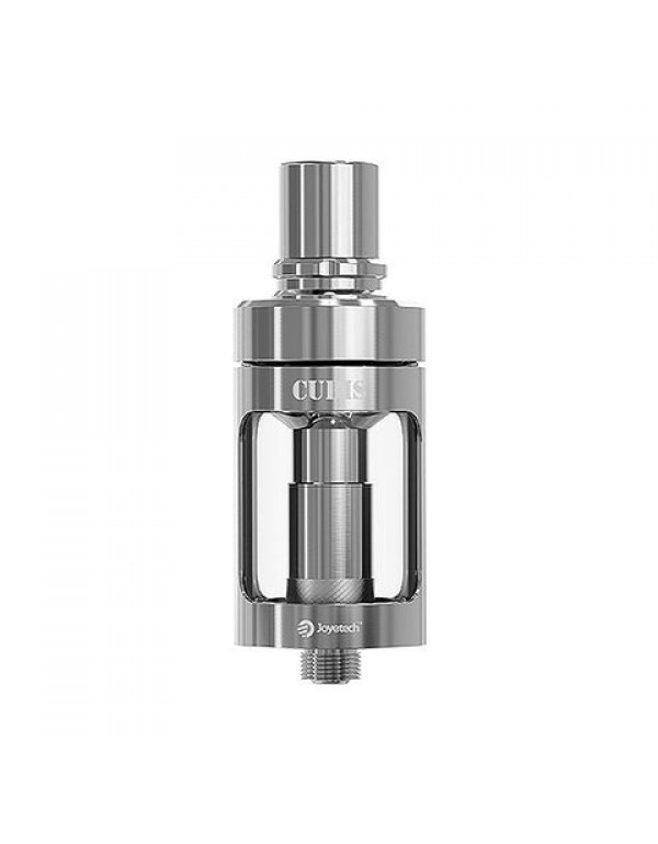 Joyetech CUBIS Sub Ohm Tank