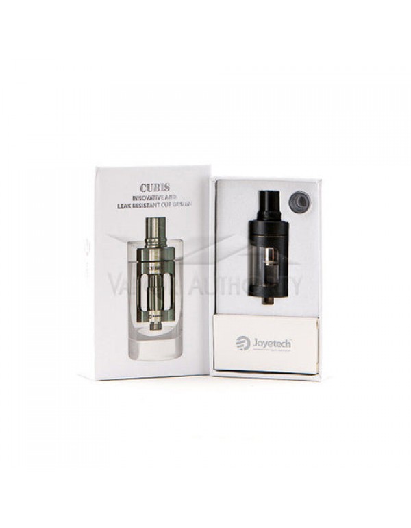 Joyetech CUBIS Sub Ohm Tank