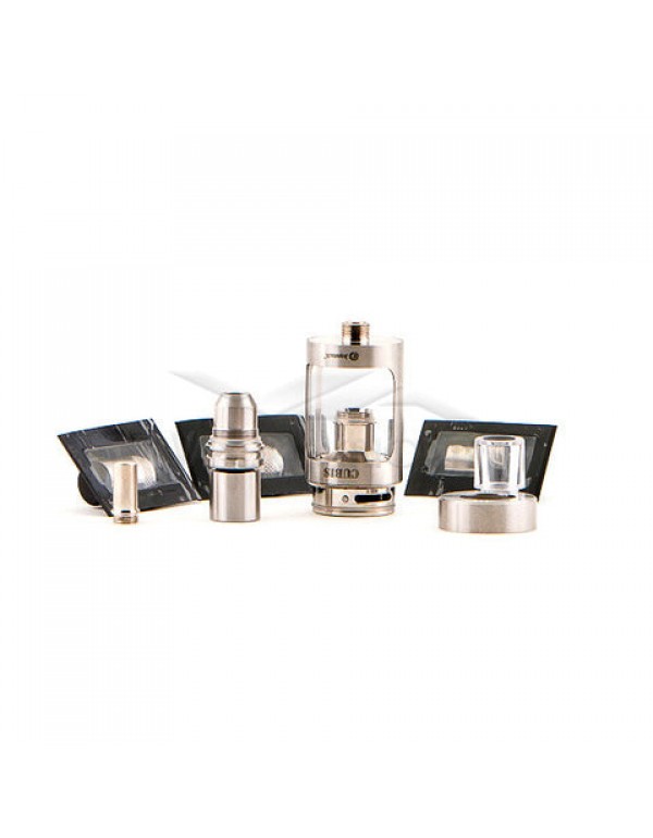 Joyetech CUBIS Sub Ohm Tank