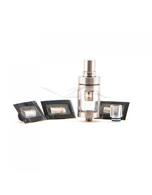 Joyetech CUBIS Sub Ohm Tank