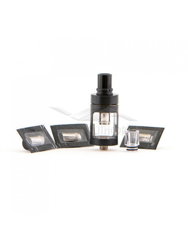 Joyetech CUBIS Sub Ohm Tank