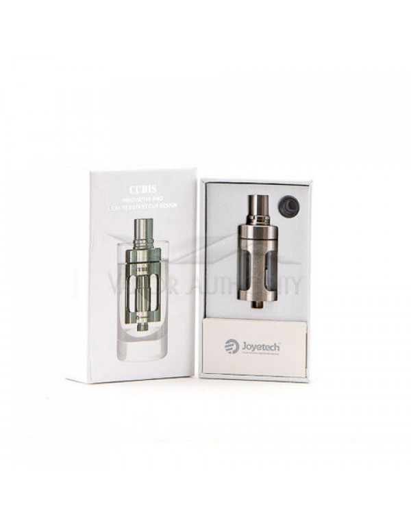 Joyetech CUBIS Sub Ohm Tank