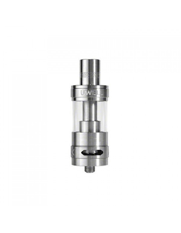 Uwell Rafale Sub Ohm Tank