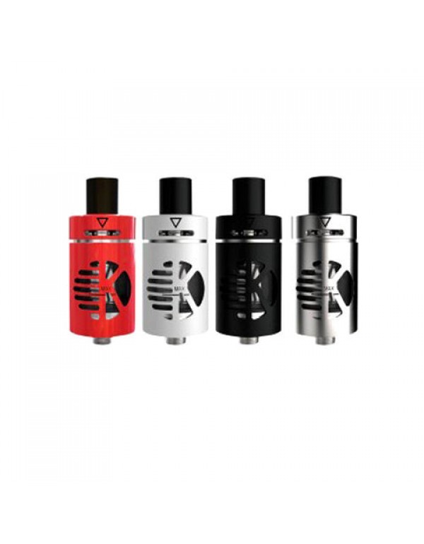 Kanger CL Tank