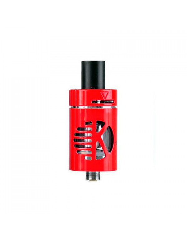 Kanger CL Tank