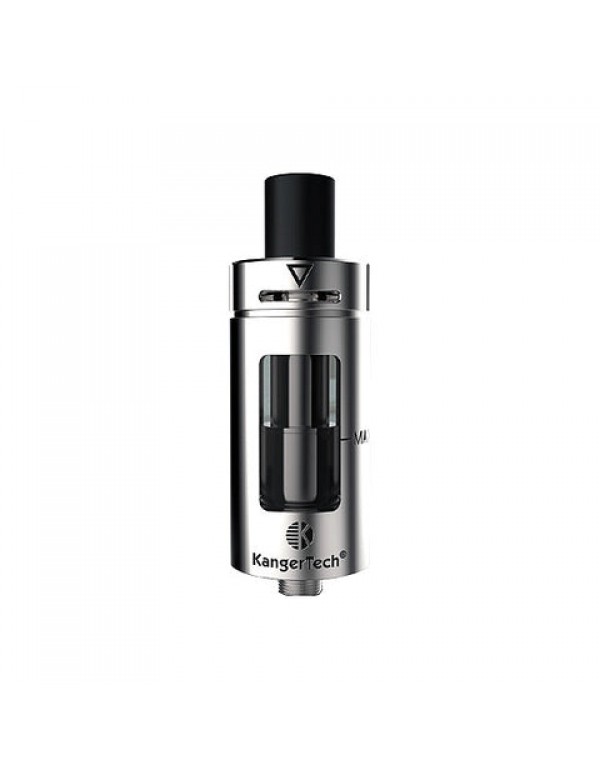 Kanger CL Tank