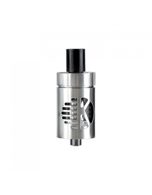 Kanger CL Tank