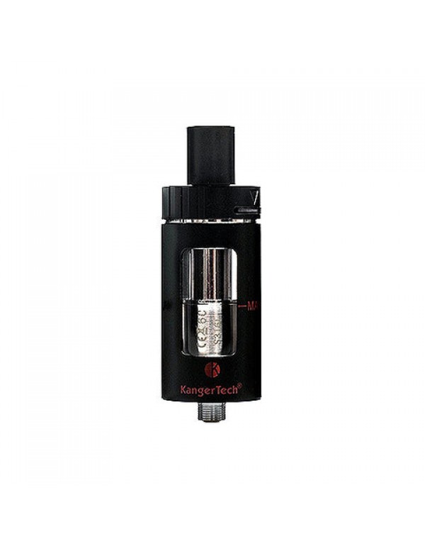 Kanger CL Tank