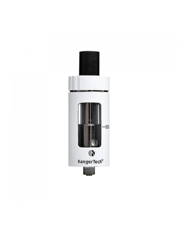 Kanger CL Tank