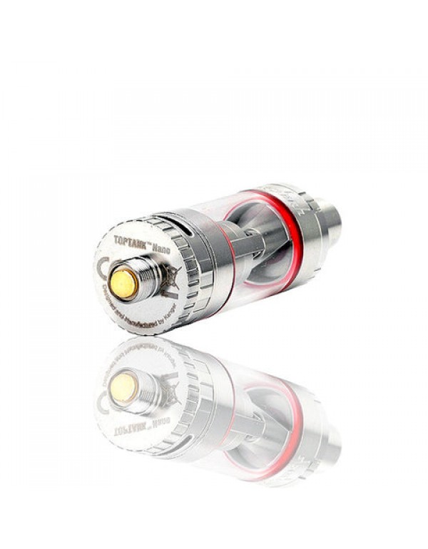 Kanger TopTank Nano (Top Fill Subtank Nano)