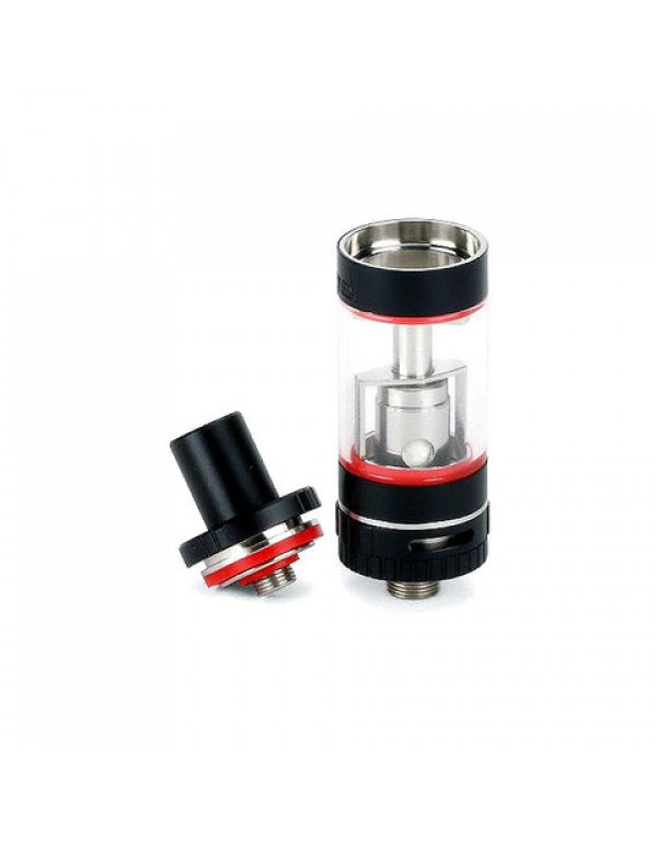 Kanger TopTank Nano (Top Fill Subtank Nano)