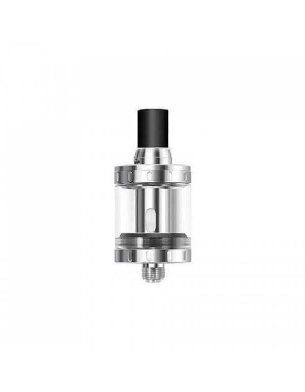 Aspire Nautilus X Tank