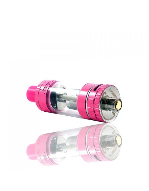 Kanger TopTank Nano (Top Fill Subtank Nano)