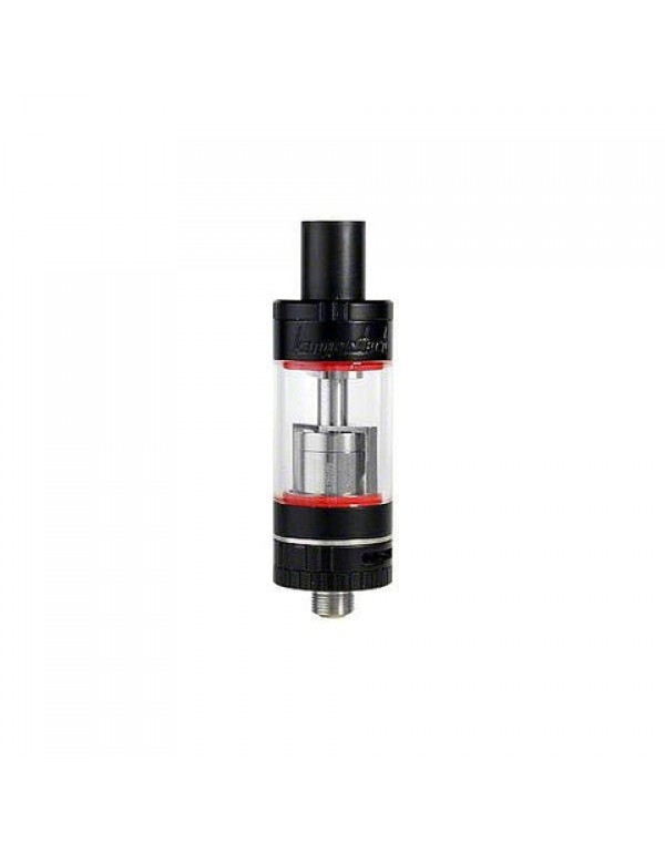 Kanger TopTank Nano (Top Fill Subtank Nano)