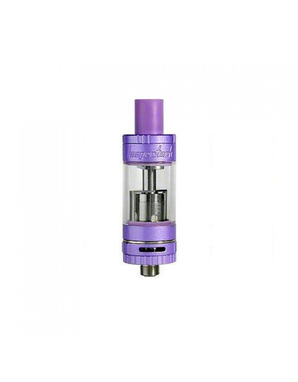 Kanger TopTank Nano (Top Fill Subtank Nano)