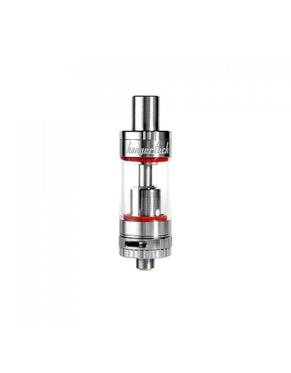 Kanger TopTank Nano (Top Fill Subtank Nano)