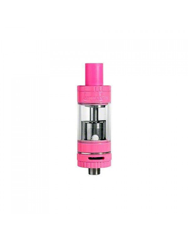 Kanger TopTank Nano (Top Fill Subtank Nano)