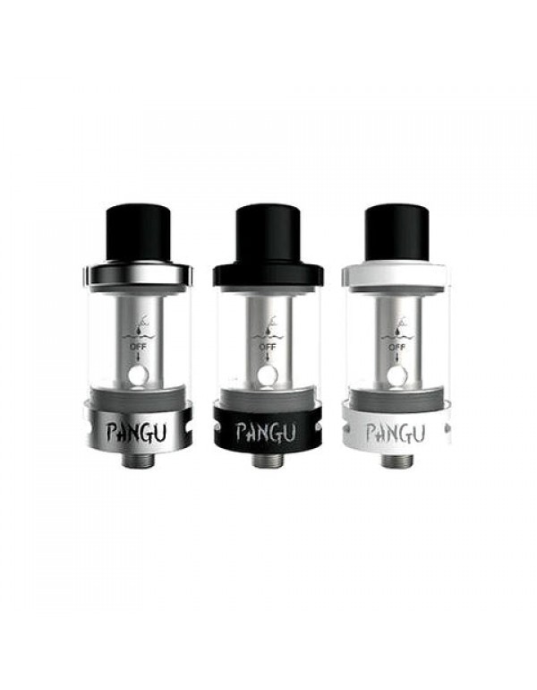 Kanger Pangu Sub Ohm Tank