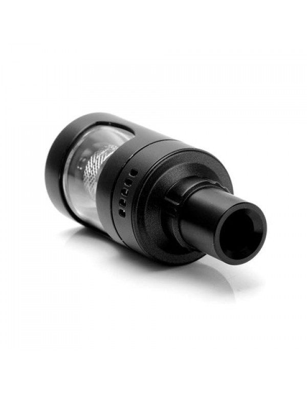 Joyetech CUBIS PRO Sub Ohm Tank