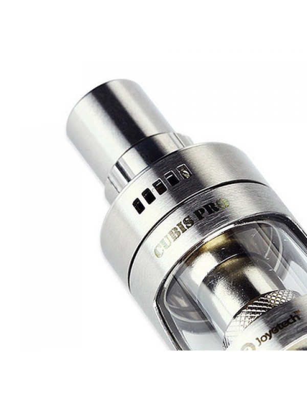 Joyetech CUBIS PRO Sub Ohm Tank