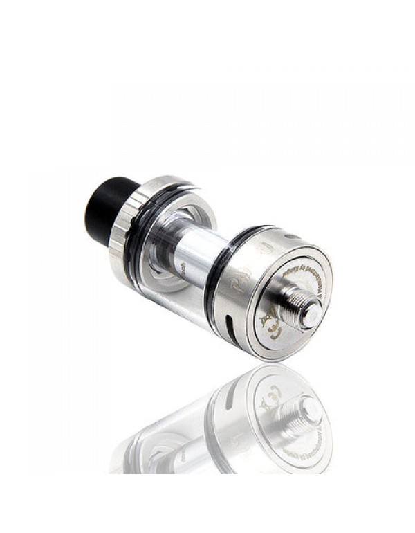 Kanger Pangu Sub Ohm Tank