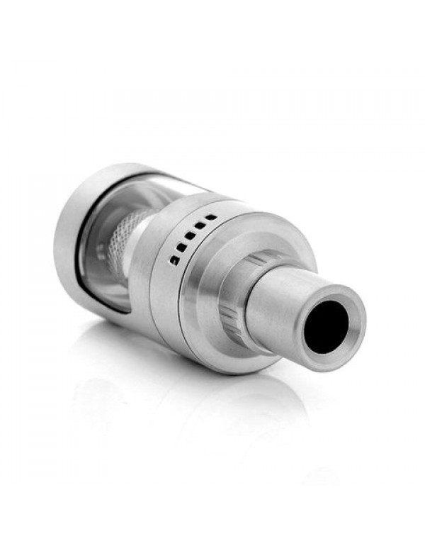 Joyetech CUBIS PRO Sub Ohm Tank