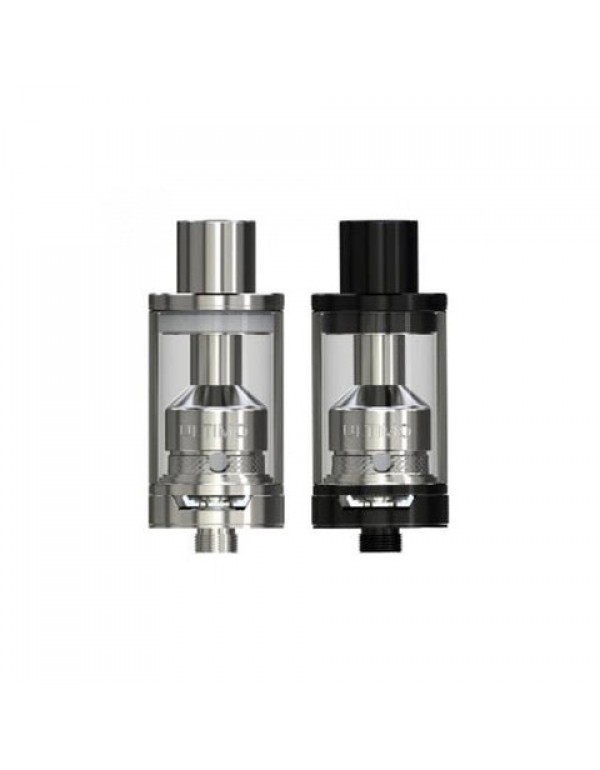 Joyetech Ultimo Sub Ohm Tank