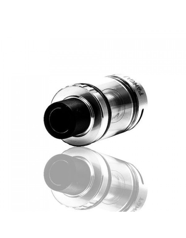 Kanger Pangu Sub Ohm Tank