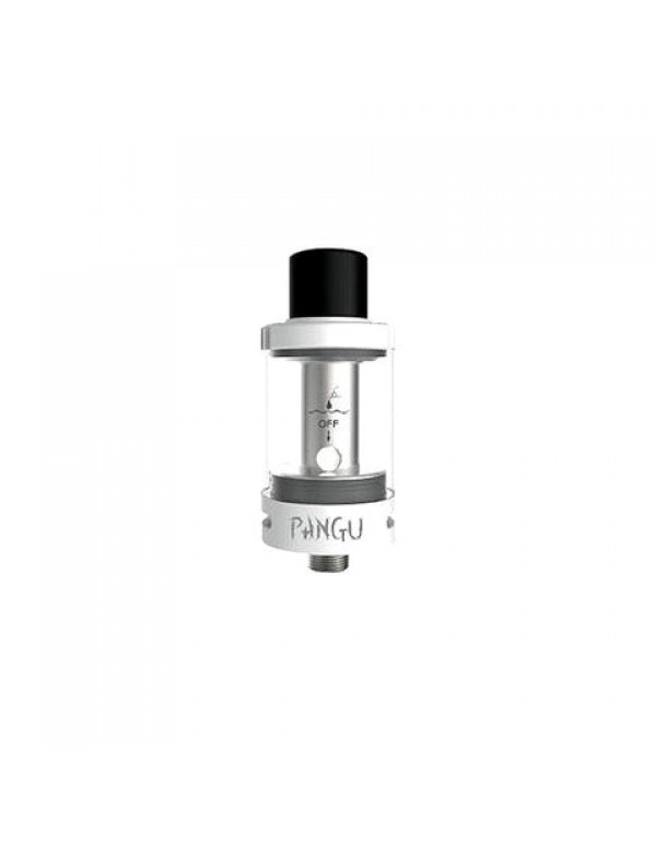 Kanger Pangu Sub Ohm Tank