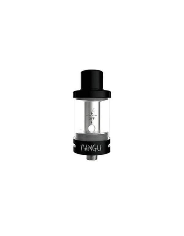 Kanger Pangu Sub Ohm Tank