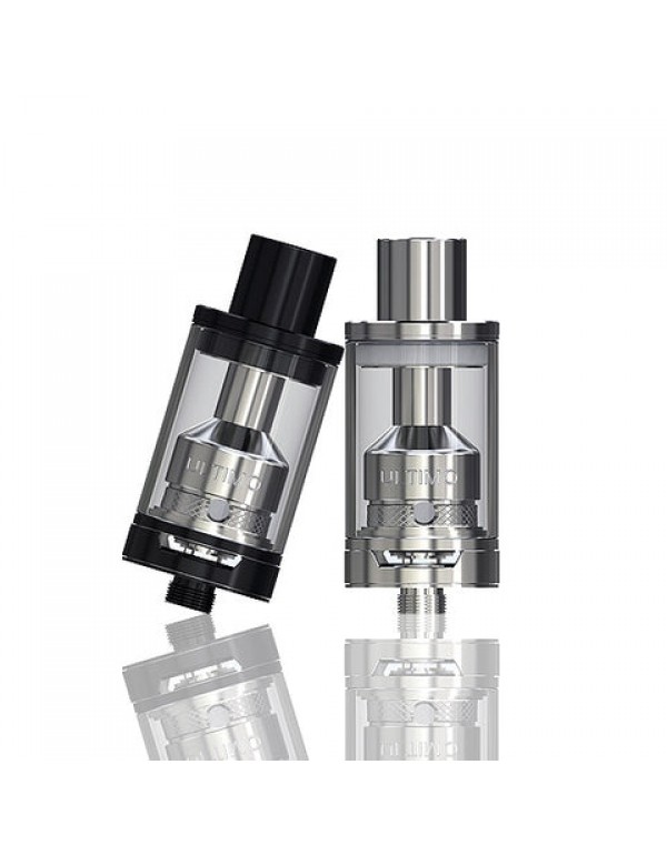 Joyetech Ultimo Sub Ohm Tank