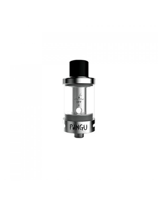 Kanger Pangu Sub Ohm Tank