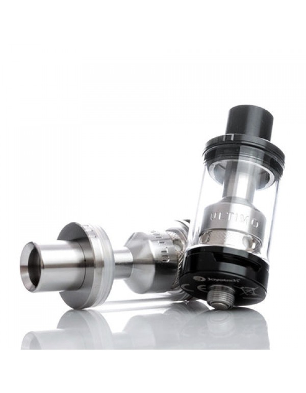 Joyetech Ultimo Sub Ohm Tank