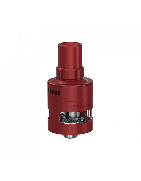 Joyetech CUBIS PRO Sub Ohm Tank