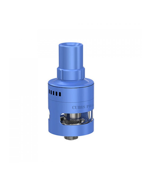 Joyetech CUBIS PRO Sub Ohm Tank