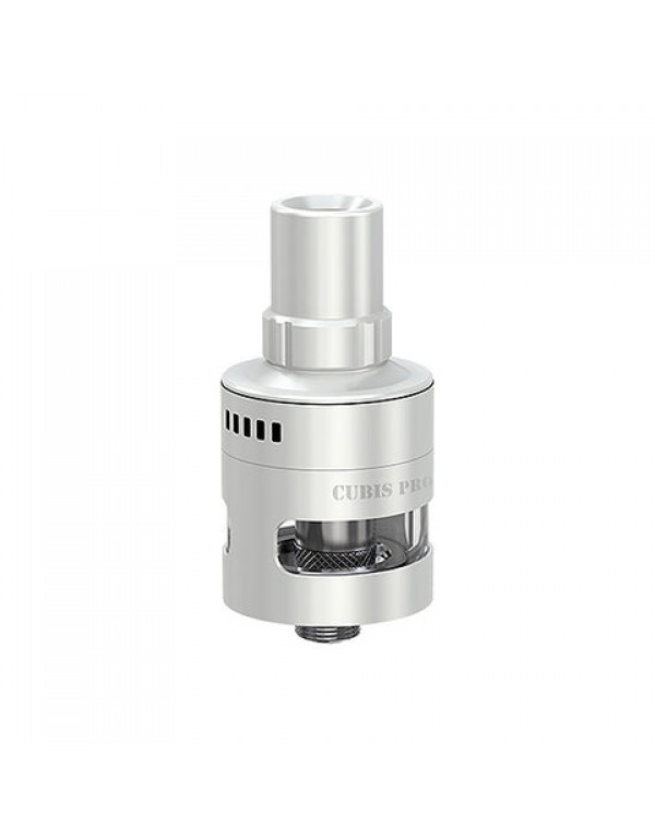 Joyetech CUBIS PRO Sub Ohm Tank