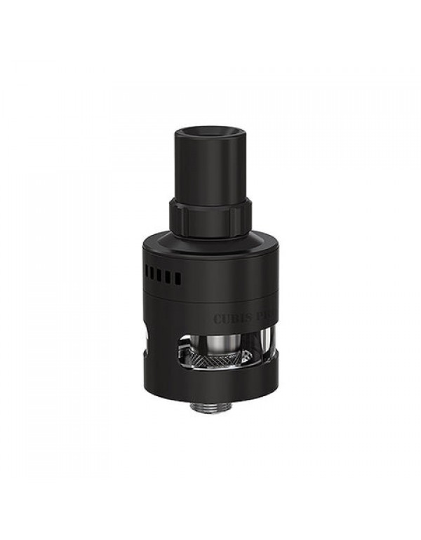 Joyetech CUBIS PRO Sub Ohm Tank