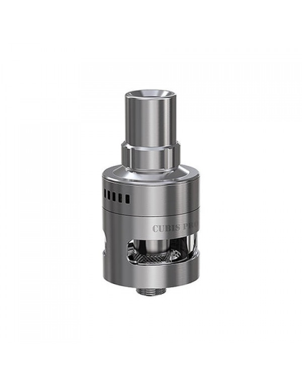 Joyetech CUBIS PRO Sub Ohm Tank