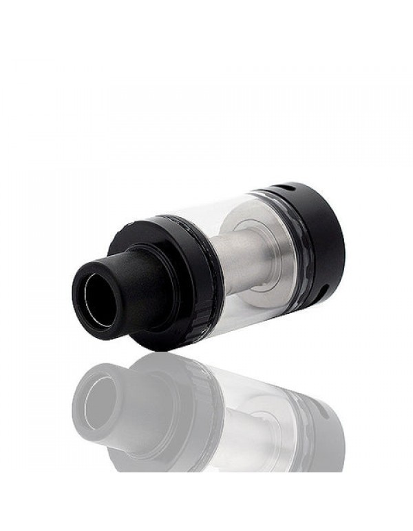 Kanger Pangu Sub Ohm Tank