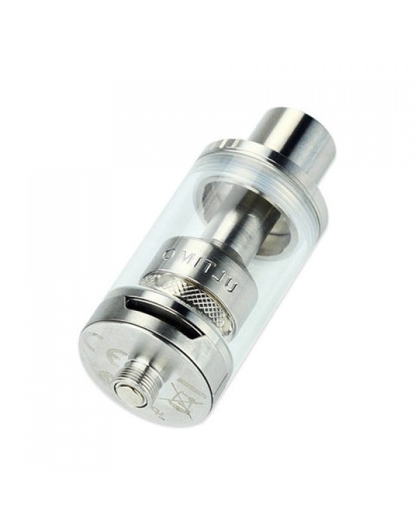 Joyetech Ultimo Sub Ohm Tank