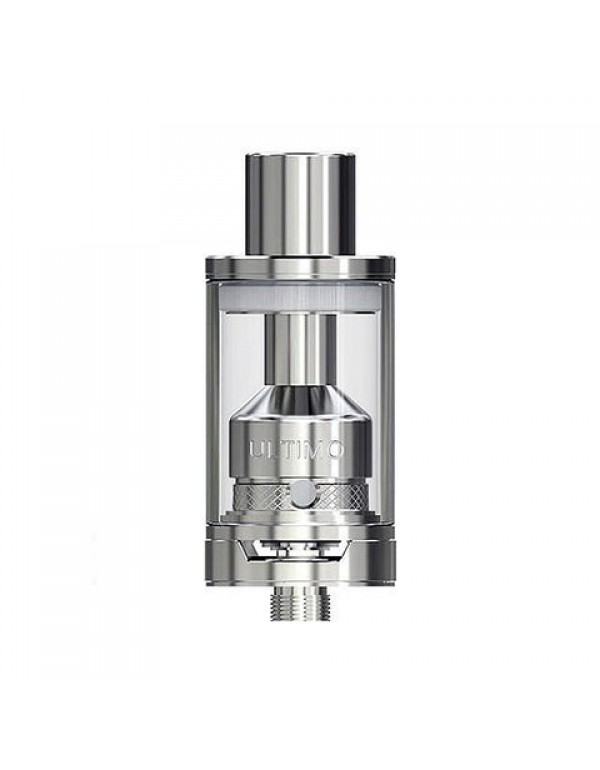 Joyetech Ultimo Sub Ohm Tank