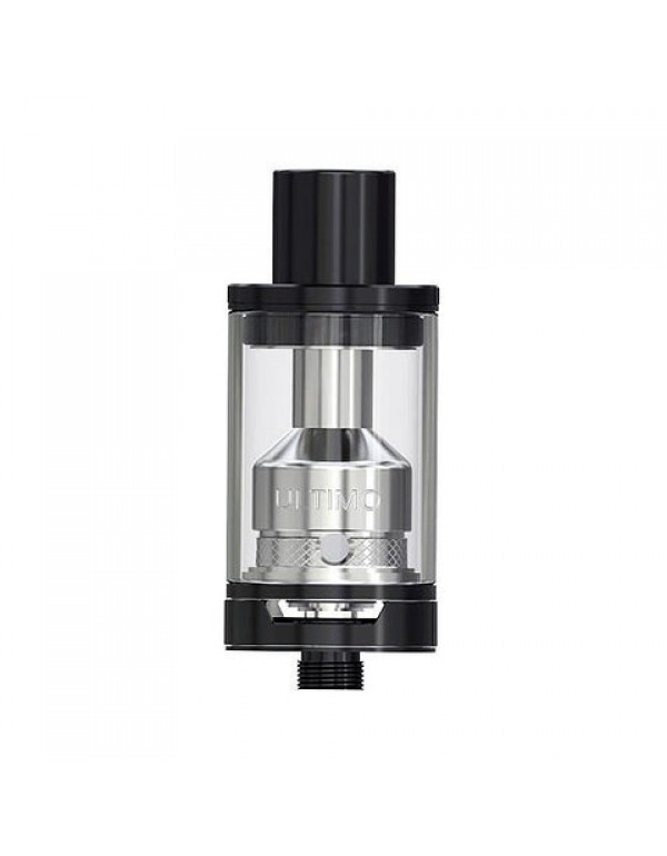 Joyetech Ultimo Sub Ohm Tank