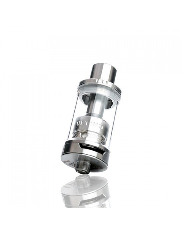 Joyetech Ultimo Sub Ohm Tank